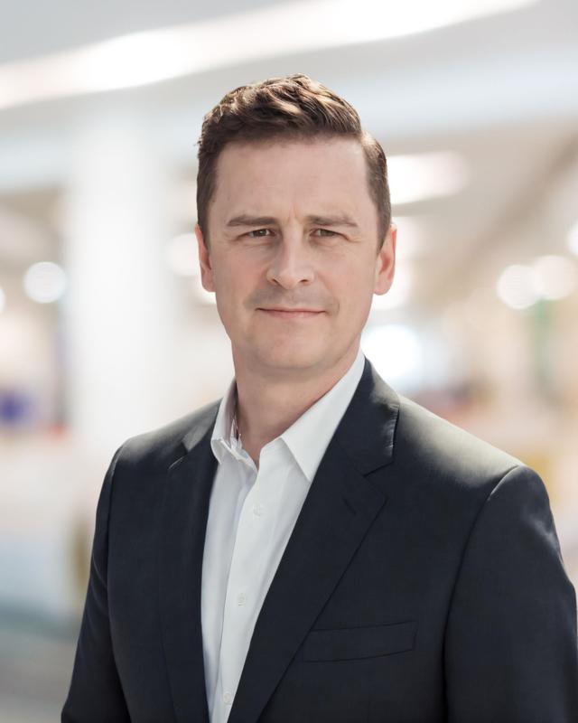 About Us Bigspark AI About Us Bigspark AI