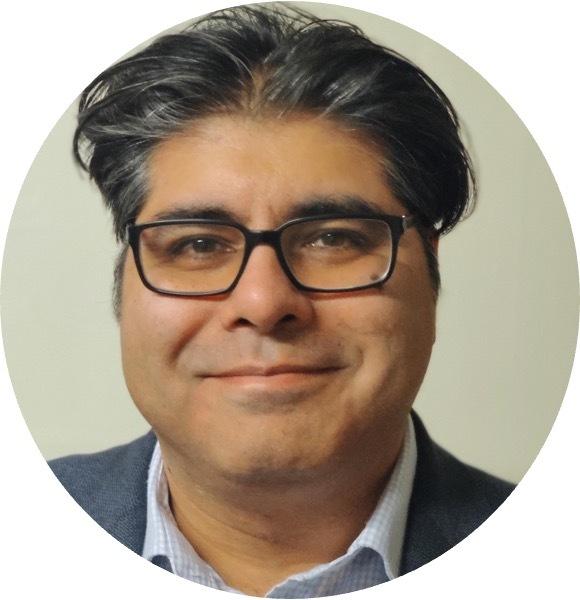 About Us Bigspark AI About Us Bigspark AI