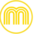 Makaton logo
