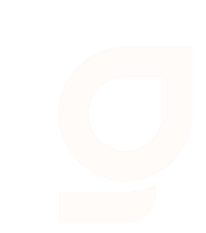 Gighabit logo