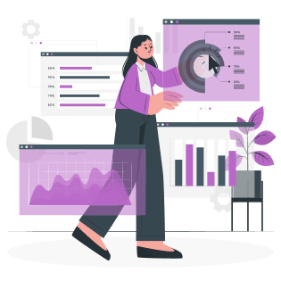 Data quality consulting, for insights you can trust