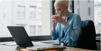 Why Are Companies Slow to Adopt AI in Fighting Financial Crime?