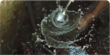 Analysis: Building resilient engineering for growth