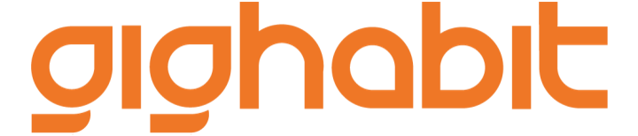 Gighabit
