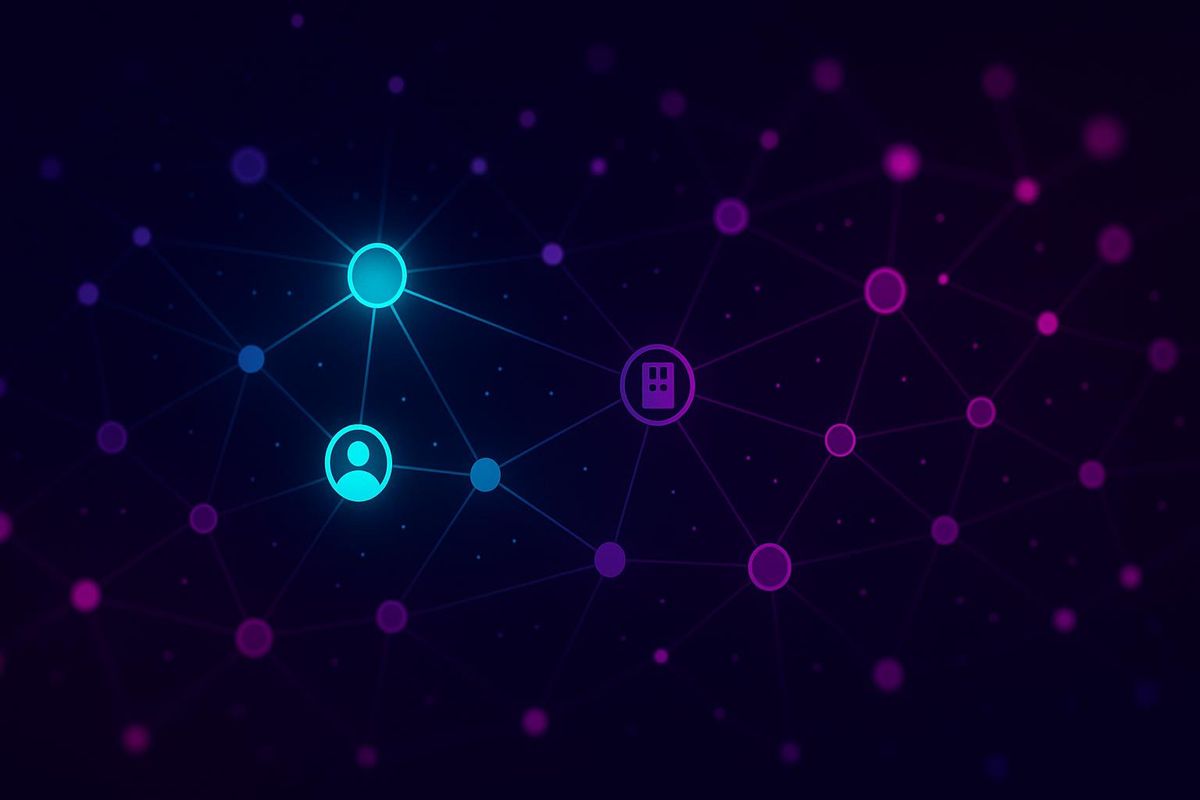 Kai — Your KYC AI Investigator