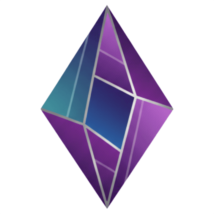 PRISM — Manage your AI systems responsibly with PRISM, wherever you are in the AI adoption journey
