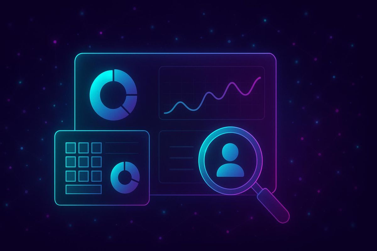 Enhanced Customer Experiences and Operational Efficiency