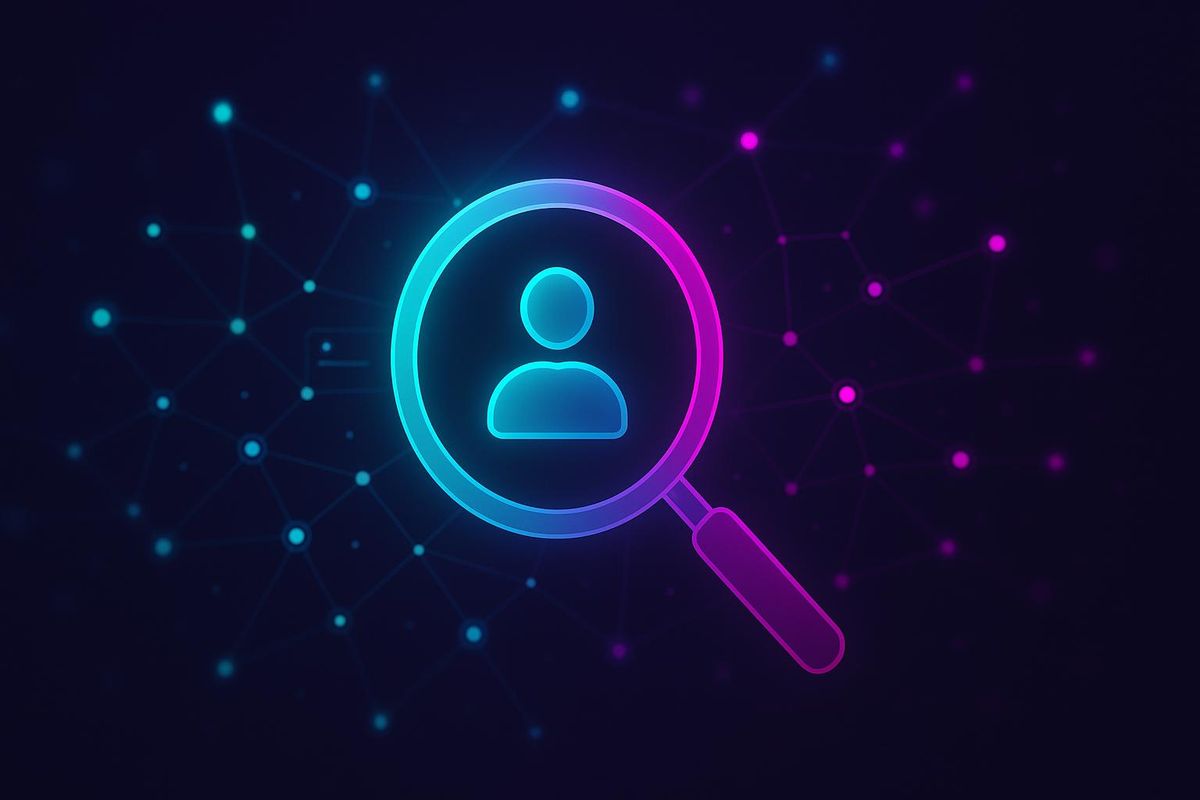 SparkScan — Unlock the true potential of your Customer Data with SparkScan