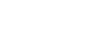 Fintech Scotland