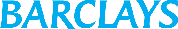 Barclays