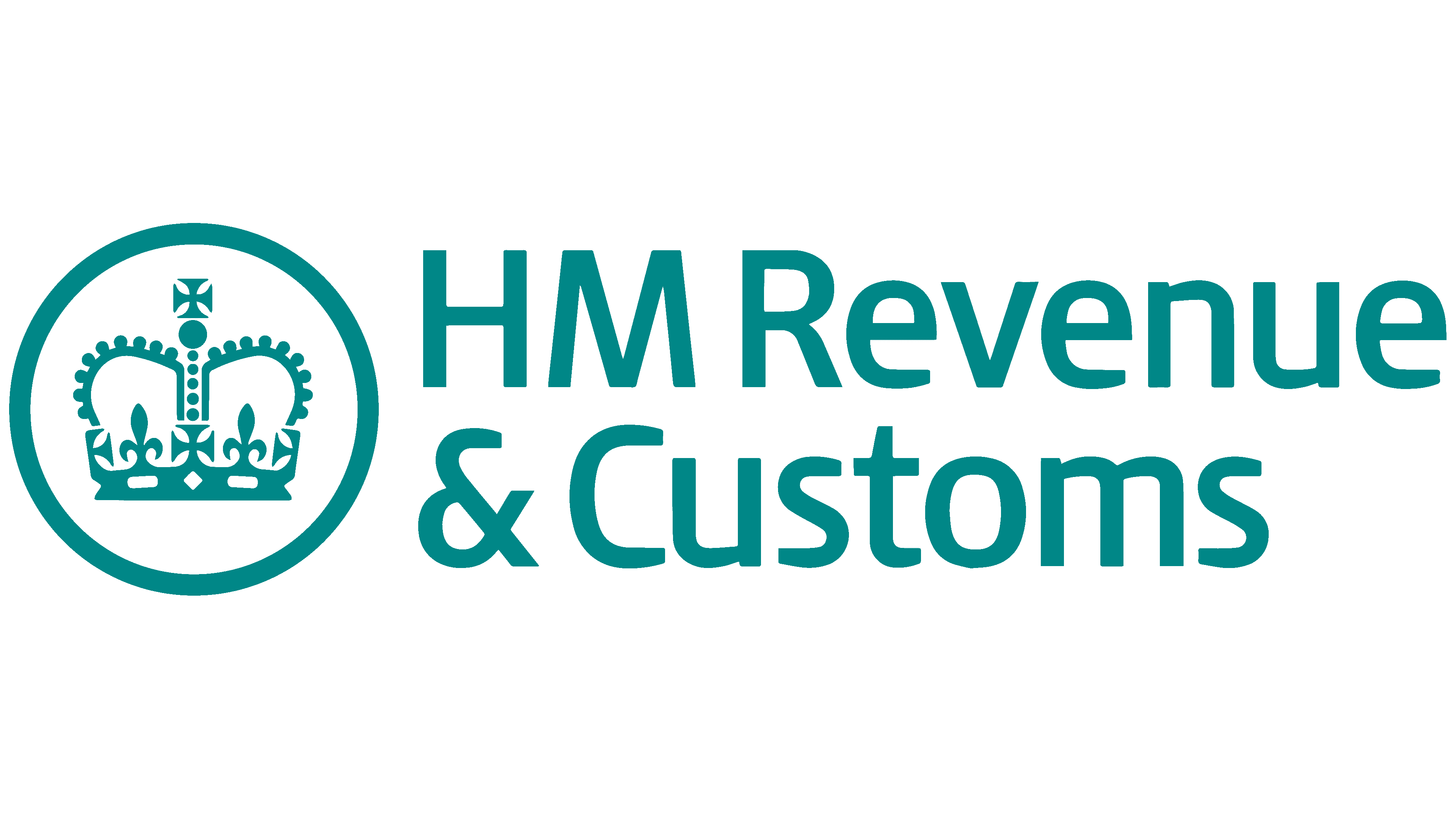 HM Revenue & Customs