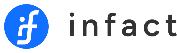 infact systems