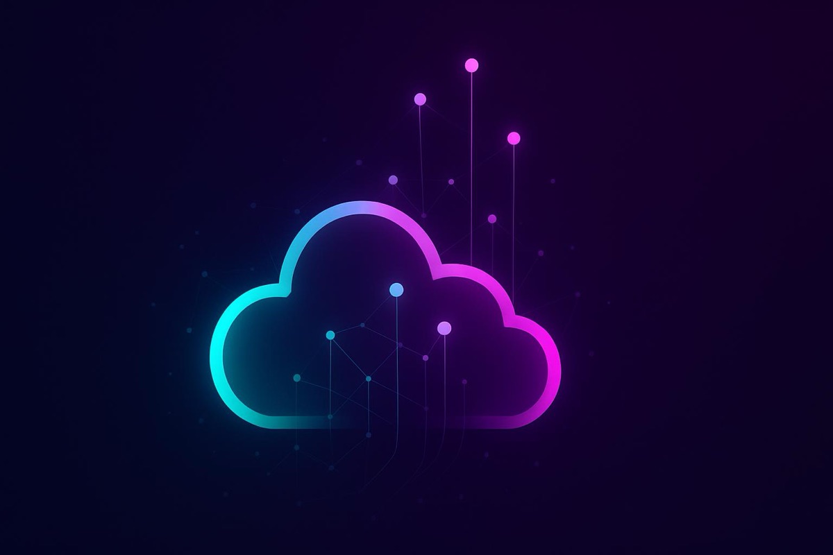 bigspark achieves AWS Advanced Tier Partner status