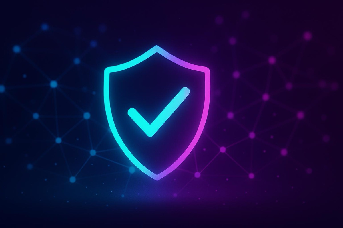 bigspark accepted onto the CCS AI Dynamic Purchasing System